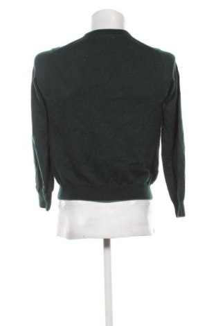 Herrenpullover Unbranded, Größe S, Farbe Grün, Preis € 10,99