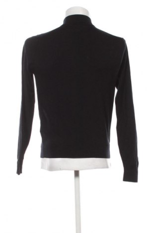 Herrenpullover Uniqlo, Größe S, Farbe Schwarz, Preis 19,99 €