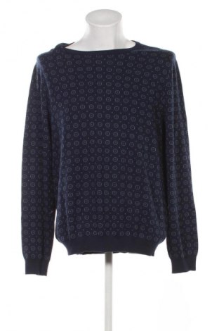 Pánsky sveter  Vistula, Veľkosť XXL, Farba Viacfarebná, Cena  24,45 €