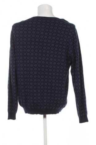 Pánsky sveter  Vistula, Veľkosť XXL, Farba Viacfarebná, Cena  24,45 €