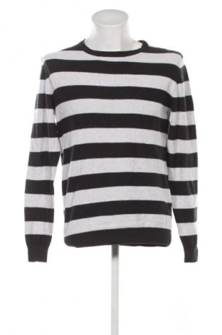 Pulover de bărbați Watson's, Mărime L, Culoare Multicolor, Preț 131,99 Lei