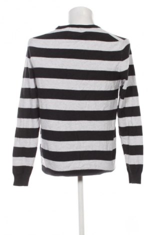 Pulover de bărbați Watson's, Mărime L, Culoare Multicolor, Preț 131,99 Lei