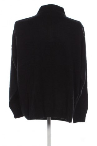 Herrenpullover Watson's, Größe XXL, Farbe Schwarz, Preis 7,99 €