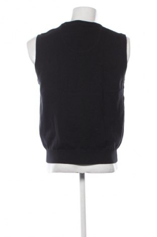 Herrenpullover Watson's, Größe M, Farbe Schwarz, Preis 5,99 €