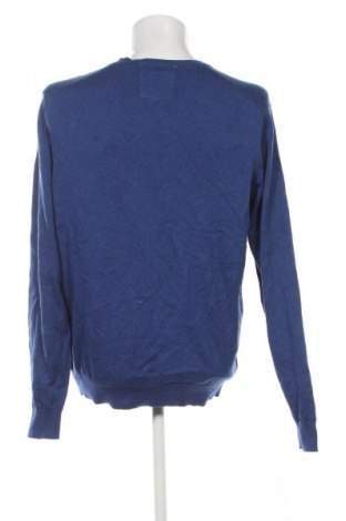 Férfi pulóver Westbury, Méret XL, Szín Kék, Ár 12 679 Ft