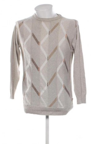 Pánský svetr  Westbury, Velikost S, Barva Vícebarevné, Cena  748,00 Kč