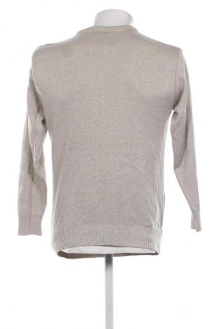 Pánský svetr  Westbury, Velikost S, Barva Vícebarevné, Cena  748,00 Kč