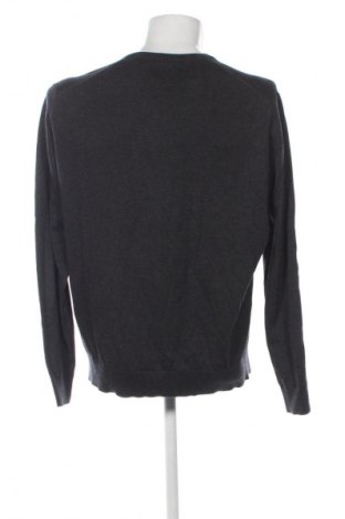 Мъжки пуловер Westbury, Размер XL, Цвят Сив, Цена 13,29 €