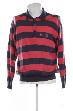 Pulover de bărbați Westbury, Mărime L, Culoare Multicolor, Preț 72,99 Lei