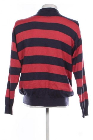 Pulover de bărbați Westbury, Mărime L, Culoare Multicolor, Preț 72,99 Lei