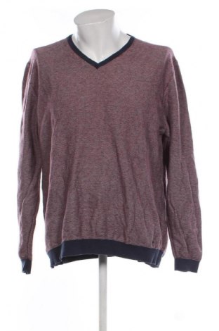 Herrenpullover Westbury, Größe XXL, Farbe Mehrfarbig, Preis 11,99 €