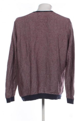 Herrenpullover Westbury, Größe XXL, Farbe Mehrfarbig, Preis 11,99 €