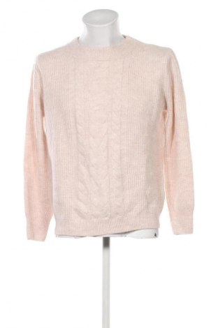 Pánsky sveter  Women's Collection, Veľkosť M, Farba Kremová, Cena  8,95 €