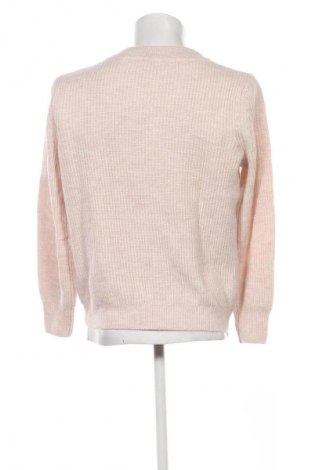 Pánsky sveter  Women's Collection, Veľkosť M, Farba Kremová, Cena  8,95 €