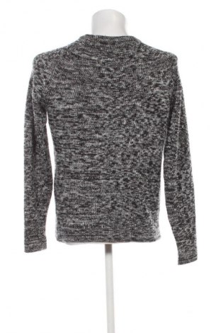 Herrenpullover Won Hundred, Größe M, Farbe Mehrfarbig, Preis 33,26 €
