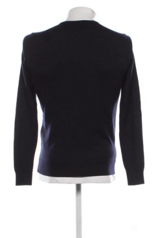 Pánsky sveter  Zara, Veľkosť M, Farba Modrá, Cena  27,88 €