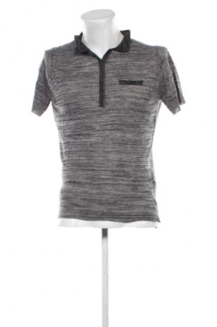 Herrenpullover Zara, Größe L, Farbe Mehrfarbig, Preis 16,00 €