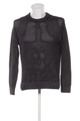 Мъжки пуловер Zara, Размер L, Цвят Многоцветен, Цена 12,78 €