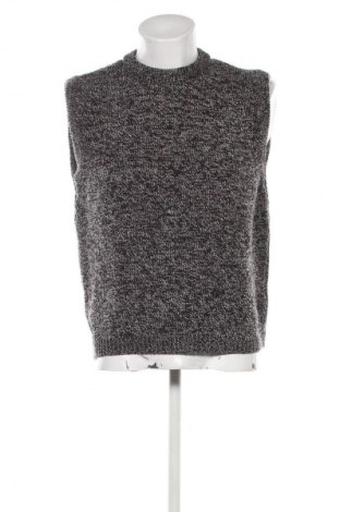 Herrenpullover Zara, Größe S, Farbe Mehrfarbig, Preis € 12,99