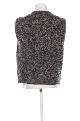 Herrenpullover Zara, Größe S, Farbe Mehrfarbig, Preis € 12,99