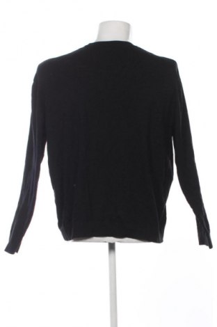 Męski sweter Zara, Rozmiar XL, Kolor Czarny, Cena 58,99 zł
