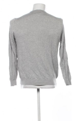 Férfi pulóver Zara, Méret M, Szín Szürke, Ár 5 749 Ft