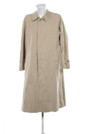 Ανδρική καμπαρντίνα Bugatti, Μέγεθος L, Χρώμα  Μπέζ, Τιμή 84,00 €