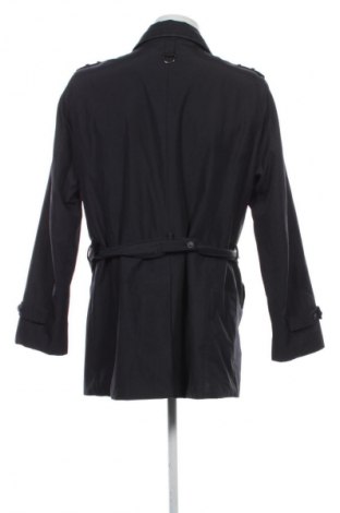 Balonzaid de bărbați Conbipel, Mărime XL, Culoare Albastru, Preț 328,43 Lei