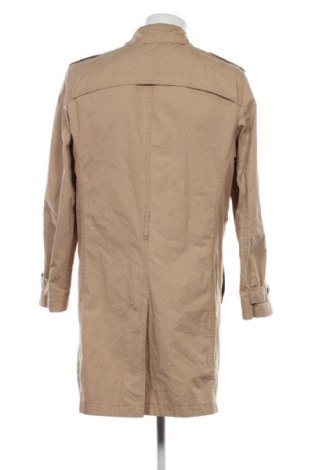 Pánsky prechodný kabát  Gap, Veľkosť L, Farba Béžová, Cena  53,75 €