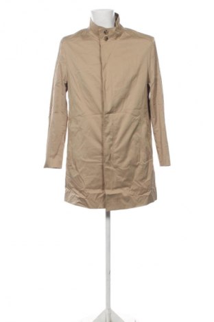 Balonzaid de bărbați McNeal, Mărime XL, Culoare Bej, Preț 147,99 Lei