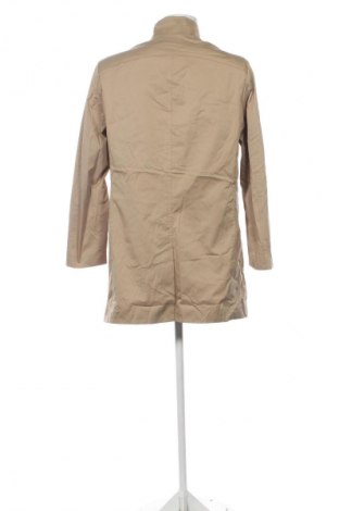 Balonzaid de bărbați McNeal, Mărime XL, Culoare Bej, Preț 147,99 Lei