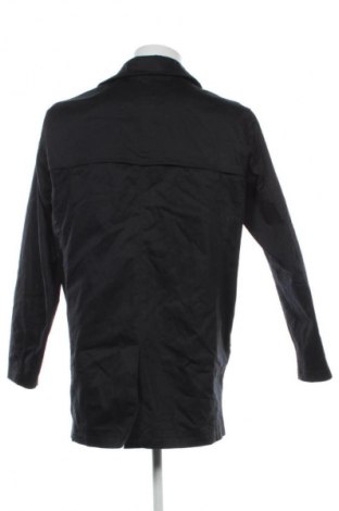 Pánský přechodný kabát  Selected Homme, Velikost L, Barva Modrá, Cena  1 984,00 Kč