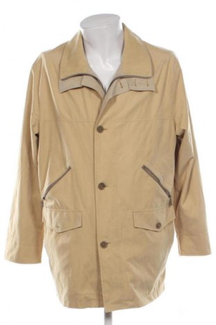 Balonzaid de bărbați Unbranded, Mărime L, Culoare Bej, Preț 207,83 Lei