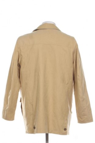 Balonzaid de bărbați Unbranded, Mărime L, Culoare Bej, Preț 207,83 Lei