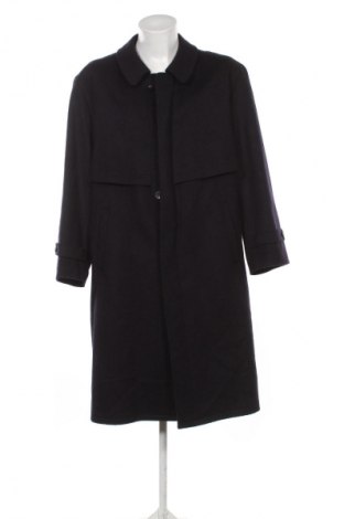 Balonzaid de bărbați Unbranded, Mărime XL, Culoare Albastru, Preț 92,99 Lei