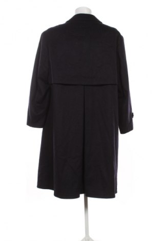 Balonzaid de bărbați Unbranded, Mărime XL, Culoare Albastru, Preț 92,99 Lei