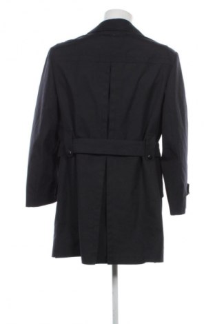 Ανδρική καμπαρντίνα Werther, Μέγεθος L, Χρώμα Μπλέ, Τιμή 62,92 €