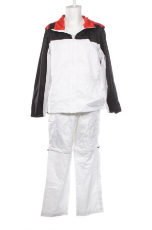 Мъжки спортен екип Donnay, Размер XL, Цвят Многоцветен, Цена 15,69 €