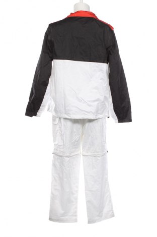 Мъжки спортен екип Donnay, Размер XL, Цвят Многоцветен, Цена 15,69 €