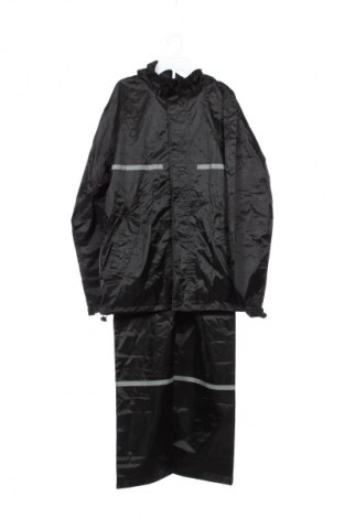 Pánská sportovní souprava Hema, Velikost XS, Barva Černá, Cena  469,00 Kč