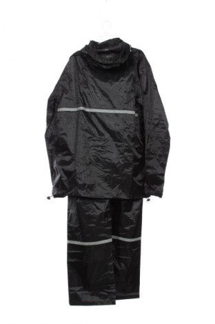 Pánská sportovní souprava Hema, Velikost XS, Barva Černá, Cena  469,00 Kč