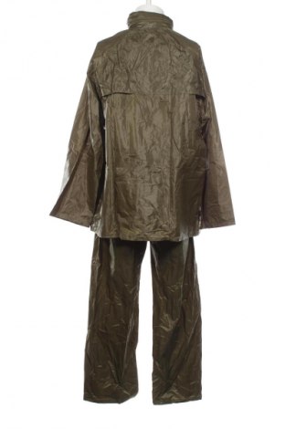 Herren Sportanzug Mil-Tec, Größe S, Farbe Grün, Preis € 20,99