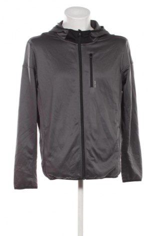 Herren Sweatshirt ALEX, Größe XL, Farbe Grau, Preis 15,99 €