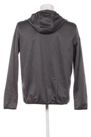 Herren Sweatshirt ALEX, Größe XL, Farbe Grau, Preis 15,99 €