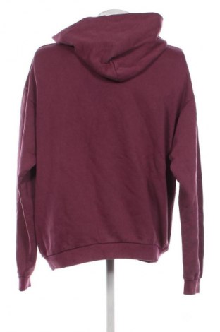 Мъжки суитшърт ARKK, Размер L, Цвят Лилав, Цена 91,00 €