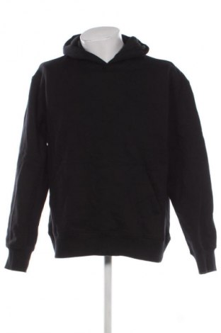 Herren Sweatshirt ASOS, Größe L, Farbe Schwarz, Preis 14,99 €