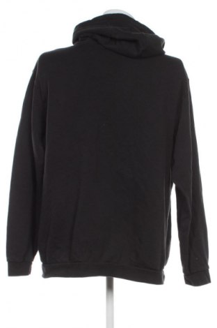 Férfi sweatshirt Adidas, Méret XXL, Szín Fekete, Ár 11 819 Ft
