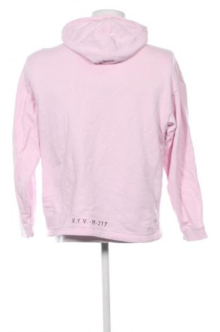 Herren Sweatshirt Adidas Originals, Größe S, Farbe Rosa, Preis € 29,99