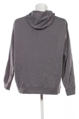 Herren Sweatshirt Air Jordan Nike, Größe XL, Farbe Grau, Preis 51,99 €