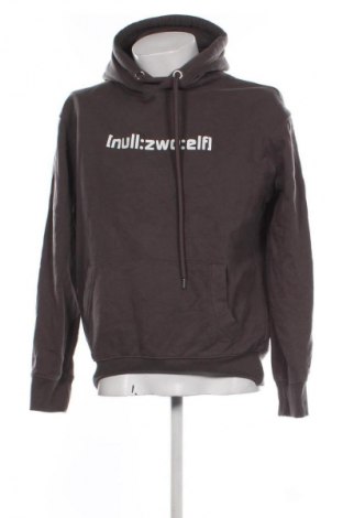 Hanorac de bărbați Anthem, Mărime L, Culoare Gri, Preț 68,99 Lei